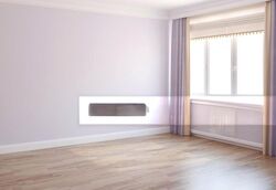 Belmont Road (D10), Detached #504236871